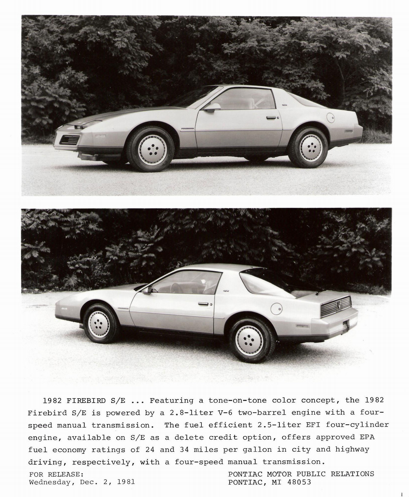 n_1982 Pontiac Press Realease-07.jpg